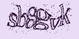 Проверочный код